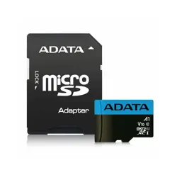 adata-microsdxc-class10-10025mbs-64gb-2591-adata-msd-hc-64gb.webp