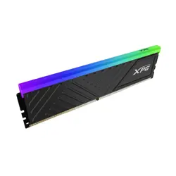 adata-spectrix-d35g-rgb-ddr4-16gb-3200mhz-crna-44203-adata-s-d35g-16g-b.webp