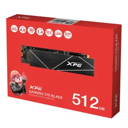 adata-ssd-gammix-s70-blade-r7200w2600512g-nvme-66257-adata-gx-s70b-512g.webp
