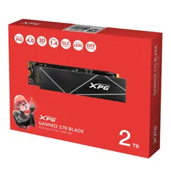 adata-ssd-gammix-s70-blade-r7400w55001tb-nvme-81439-adata-gx-s70b-1tb.webp