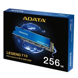 adata-ssd-legend-710-r2100w1000-256gb-m2-nvme-27535-adata-leg710-256g.webp