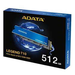 adata-ssd-legend-710-r2400w1600-512gb-m2-nvme-28809-adata-leg710-512g.webp