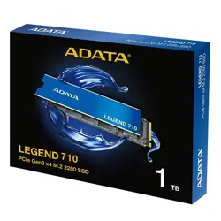 adata-ssd-legend-710-r2400w1800-1tb-m2-nvme-5524-adata-leg710-1tb.webp
