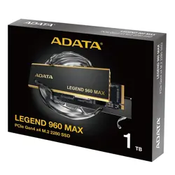 adata-ssd-legend-960-max-r7400w6800-1tb-nvme-16020-adata-960m-1tb.webp