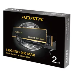 adata-ssd-legend-960-max-r7400w6800-2tb-nvme-24003-adata-960m-2tb.webp
