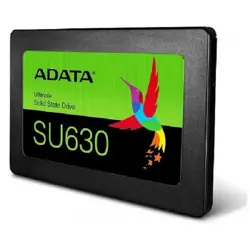adata-ssd-su630-r520w450-960gb-7mm-25-15290-adata-su630-960gb.webp