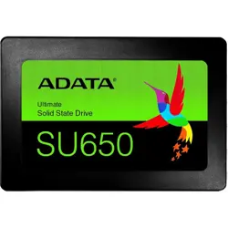 adata-ssd-su650-r520w450-256gb-7mm-25-42191-adata-su650-256gb.webp