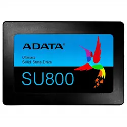 adata-ssd-su800-r560w520-512gb-7mm-25-43513-adata-su800-512gb.webp