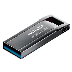adata-ur340-128gb-usb32-20432-adata-ur340-128gb.webp
