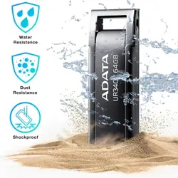adata-ur340-64gb-usb32-22069-adata-ur340-64gb.webp
