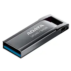 adata-ur340-64gb-usb32-2795-adata-ur340-64gb.webp