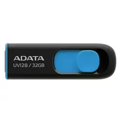 adata-uv128-32gb-usb32-41015-adata-uv128-32gb.webp