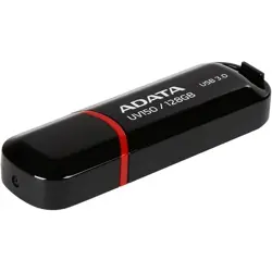 adata-uv150-128gb-usb32-32087-adata-uv150rb-128g.webp
