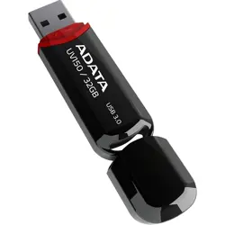 adata-uv150-32gb-usb32-crni-43711-adata-uv150rb-32gb.webp