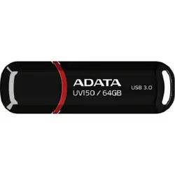 adata-uv150-64gb-usb32-crni-88773-adata-uv150rb-64gb.webp
