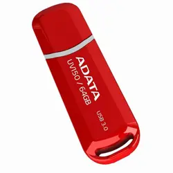 adata-uv150-64gb-usb32-crveni-34451-adata-uv150rr-64gb.webp