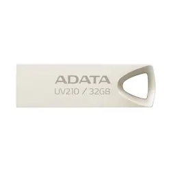 adata-uv210-32gb-usb20-81914-adata-uv210-32gb.webp
