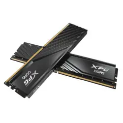 adata-xpg-lb-ddr5-32gb-6000-mhz-2x16g-black-94349-adata-5-60k2bk-32.webp