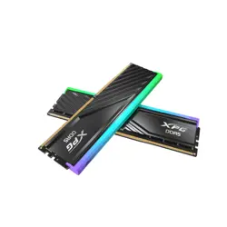 adata-xpg-lb-ddr5-32gb-6000-mhz-2x16g-rgb-black-91193-adata-5-60k2bk-32b.webp