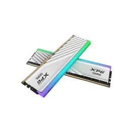 adata-xpg-lb-ddr5-32gb-6000-mhz-2x16g-rgb-white-10449-adata-5-60k2wh-32b.webp