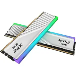 adata-xpg-lb-ddr5-32gb-6000-mhz-2x16g-white-69496-adata-5-60k2wh-32.webp