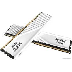adata-xpg-lb-ddr5-32gb-6000-mhz-2x16g-white-89271-adata-5-60k2wh-32.webp