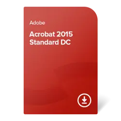 adobe-acrobat-2015-standard-dc-en-trajno-vlasnistvo-digital--72469-adb-acd-2015-dc-sta.webp