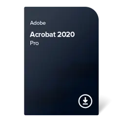 adobe-acrobat-2020-pro-en-trajno-vlasnistvo-digital-certific-83730-adb-acr-2020-pro-eng.webp