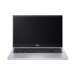 AG15-41P-R8ZN, 15,6/FHD/Ryzen7 7735HS/32GB/S512GB/DOS/SLV/2Y