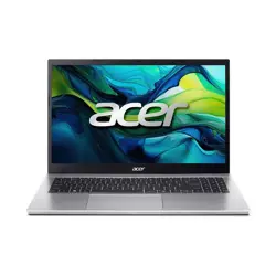 AG15-42P-R07Y, 15,6/FHD/Ryzen7 5825U/32GB/S512GB/INT/W11H/SLV/2Y