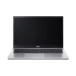 AG15-42P-R6P6, 15,6/FHD/Ryzen7 5825U/24GB/S512GB/INT/DOS/SLV/2Y