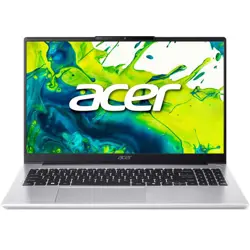 AL15-44P-R20J, 15.6/FHD/Ryzen 5 7430U/16GB/1TB/DOS/SLV/2Y