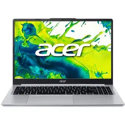 AL15-46P-R7WN, 15.6/FHD/Ryzen 3 5400U/8GB/256GB/DOS/SLV/2Y
