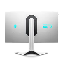 alienware-27-gaming-monitor-aw2723df-led-monitor-27-hdr-28490-271104.webp