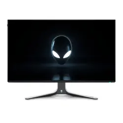 Alienware 27 Gaming Monitor AW2723DF - LED monitor - 27" - HDR