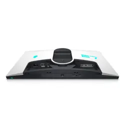 alienware-27-gaming-monitor-aw2723df-led-monitor-27-hdr-77757-271104.webp