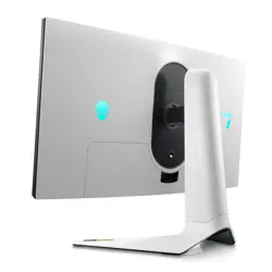 alienware-27-gaming-monitor-aw2723df-led-monitor-27-hdr-78542-271104.webp