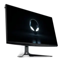 alienware-27-gaming-monitor-aw2723df-led-monitor-27-hdr-99237-271104.webp