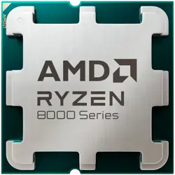 amd-cpu-desktop-ryzen-9-1632t-9950x-43ghz57ghz80mb170wam5-tr-12606-100-000001277.webp