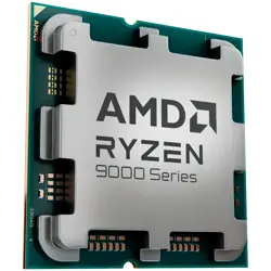 amd-cpu-desktop-ryzen-9-1632t-9950x-43ghz57ghz80mb170wam5-tr-62895-100-000001277.webp