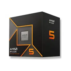 amd-ryzen-5-9600-52ghz-am5-6c12t-box-65699-47759977.webp