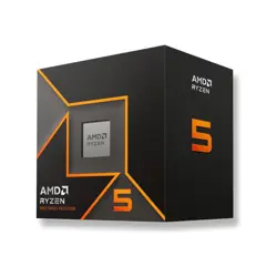amd-ryzen-5-9600-52ghz-am5-6c12t-box-7090-47759977.webp