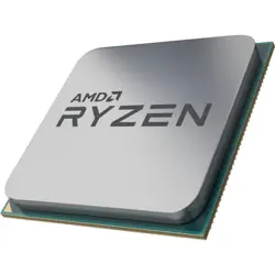 amd-ryzen-7-5700x-8x-340-ghz-soam4-29566-193118.webp
