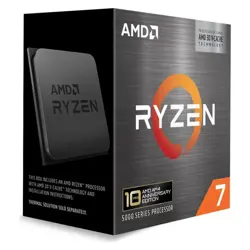 amd-ryzen-7-5800x3d-10-years-anniversary-edition-8x-340-ghz--51954-280549.webp
