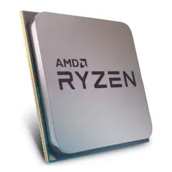 amd-ryzen-7-7700-38-ghz-processor-oem-36305-277998.webp