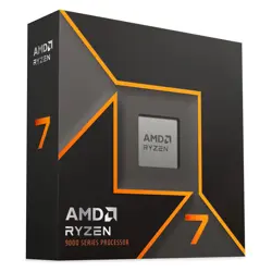 amd-ryzen-7-9700x-38-ghz-processor-pibwof-35592-245620.webp