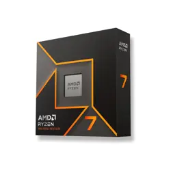 amd-ryzen-7-9700x-38-ghz-processor-pibwof-54201-278575.webp