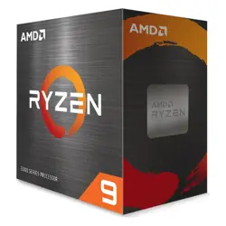 amd-ryzen-9-5950x-16x-340-ghz-soam4-98180-280352.webp