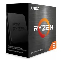 amd-ryzen-9-5950x-16x-340-ghz-soam4-99622-280352.webp