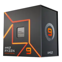 amd-ryzen-9-7900-37-ghz-processor-box-57500-278182.webp